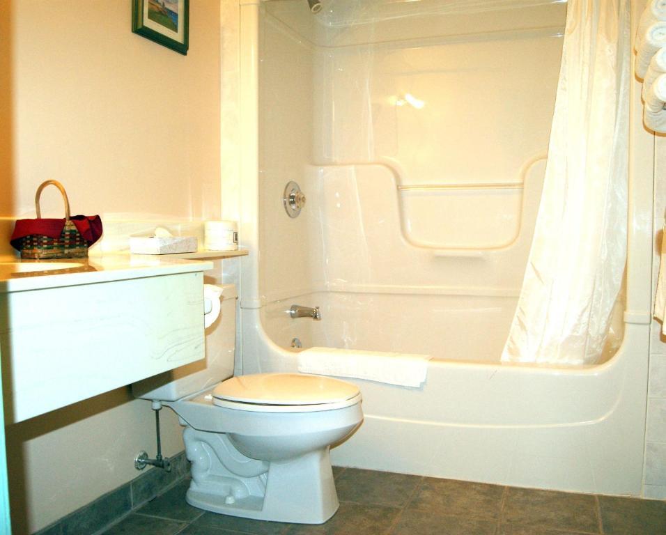 Stanley Bridge Country Resort And Conference Centre Room photo