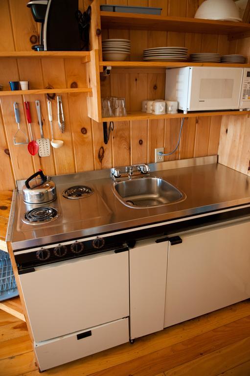 Stanley Bridge Country Resort And Conference Centre Room photo